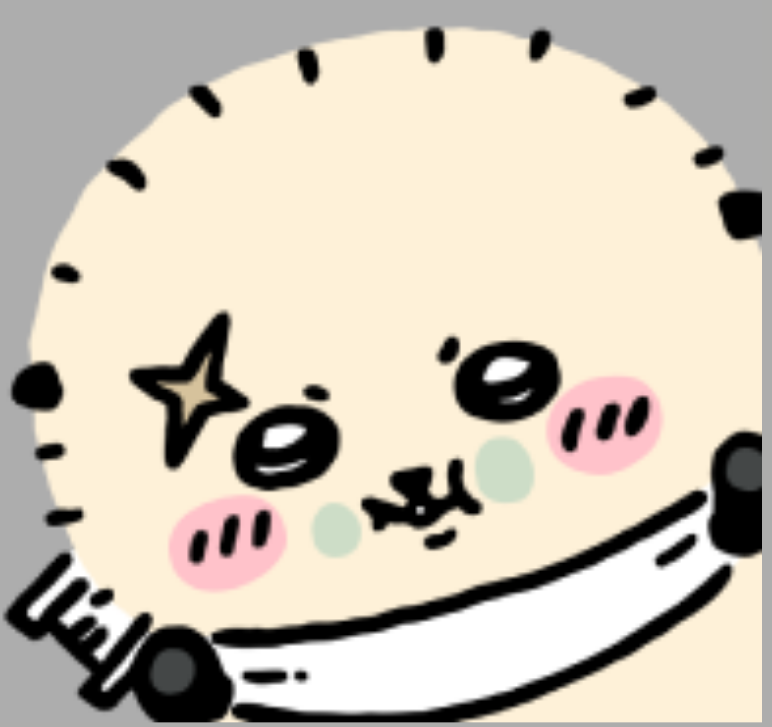 Dの一族
